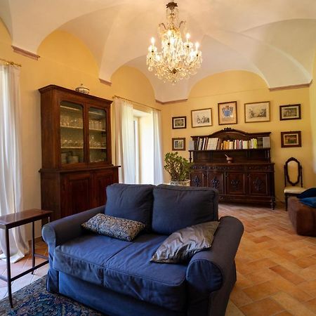 La Loggia Dei Frati Apartment Cannero Riviera Exterior photo
