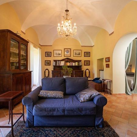 La Loggia Dei Frati Apartment Cannero Riviera Exterior photo