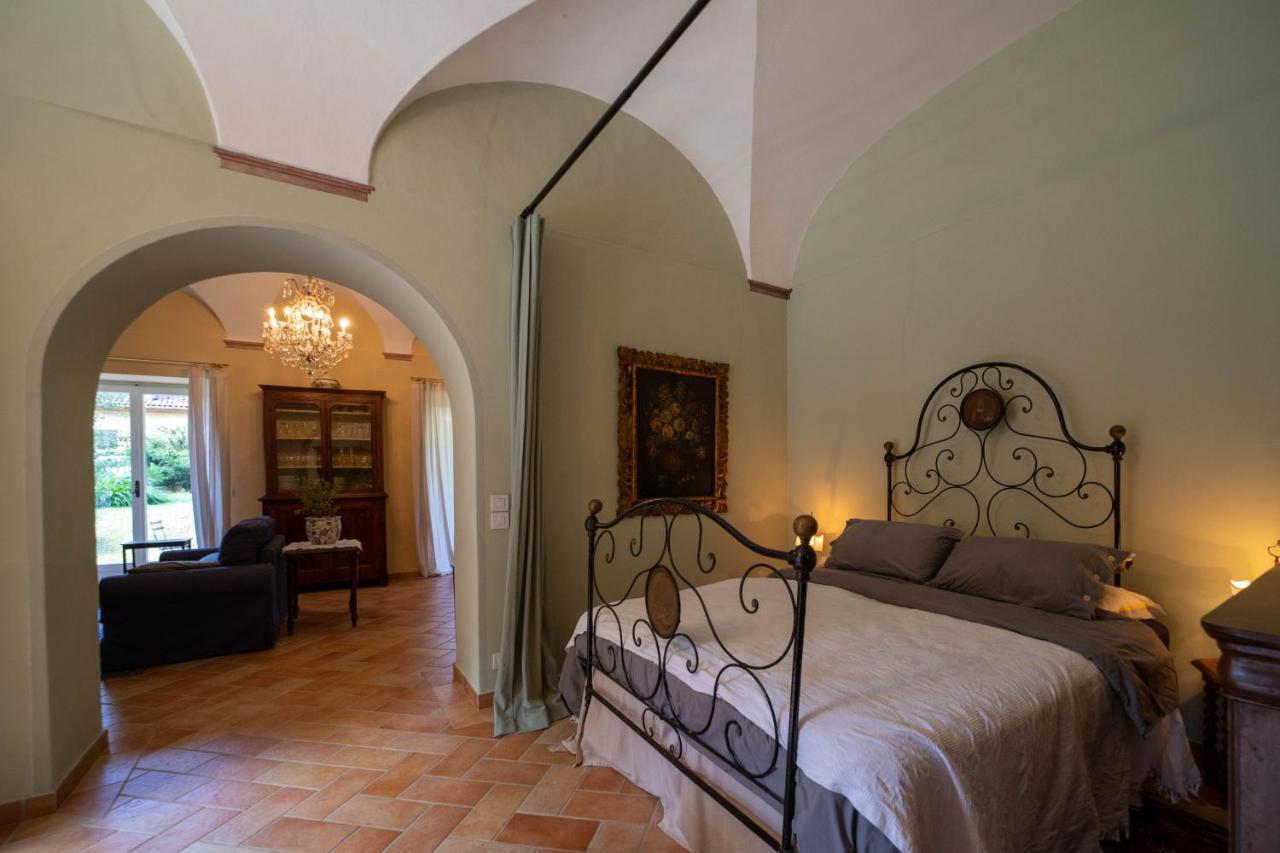 La Loggia Dei Frati Apartment Cannero Riviera Exterior photo