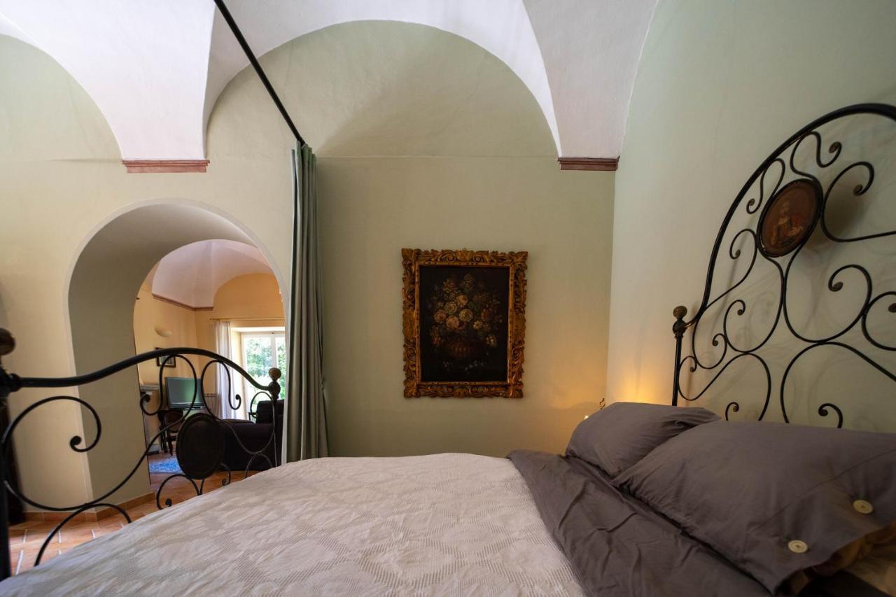 La Loggia Dei Frati Apartment Cannero Riviera Exterior photo